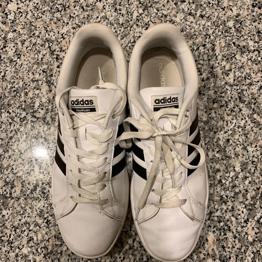 Adidas Cloudfoam